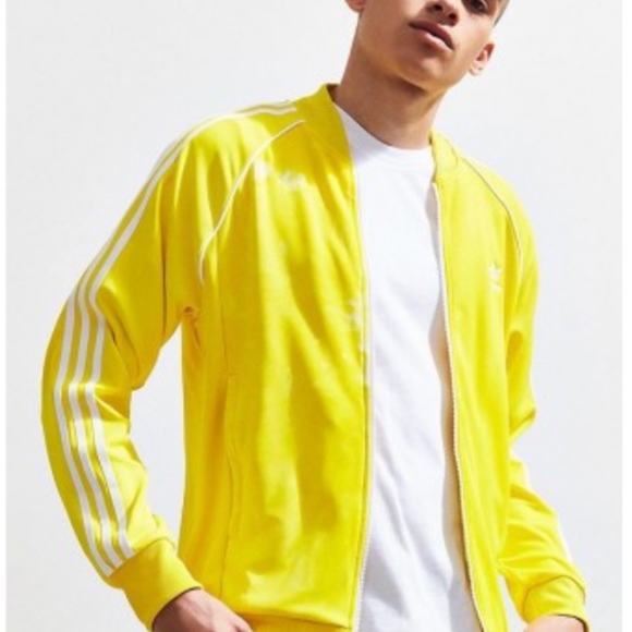 Adidas Other - Adidas Pharrell Williams HU Side Stripe Track Jack Adidas Other - Adidas Pharrell Williams HU Side Stripe Track Jack